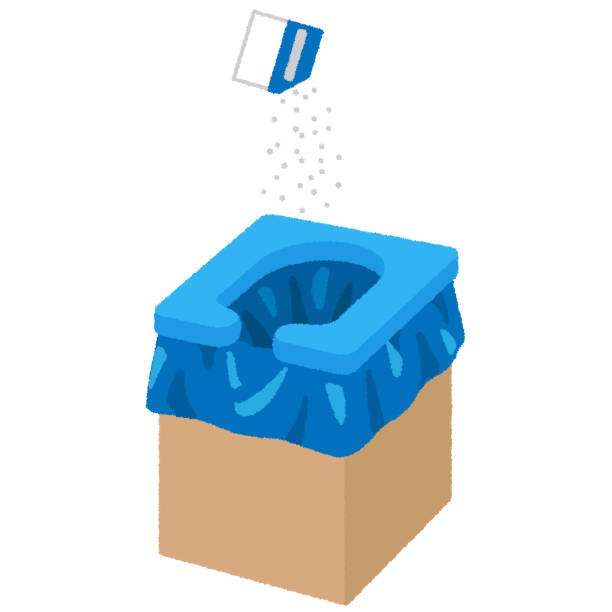 Best Portable restroom solutions  in Ronan, MT